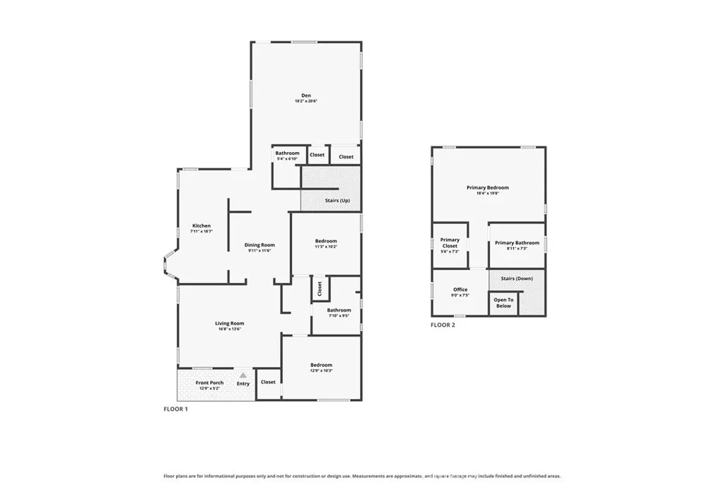 main property photo 58
