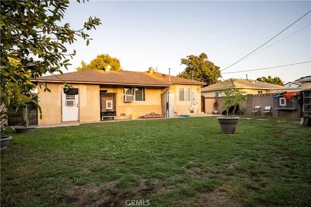 main property photo 33