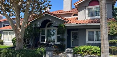 image of property with 4 Bed | 3 Bath | 1,855 Sqft