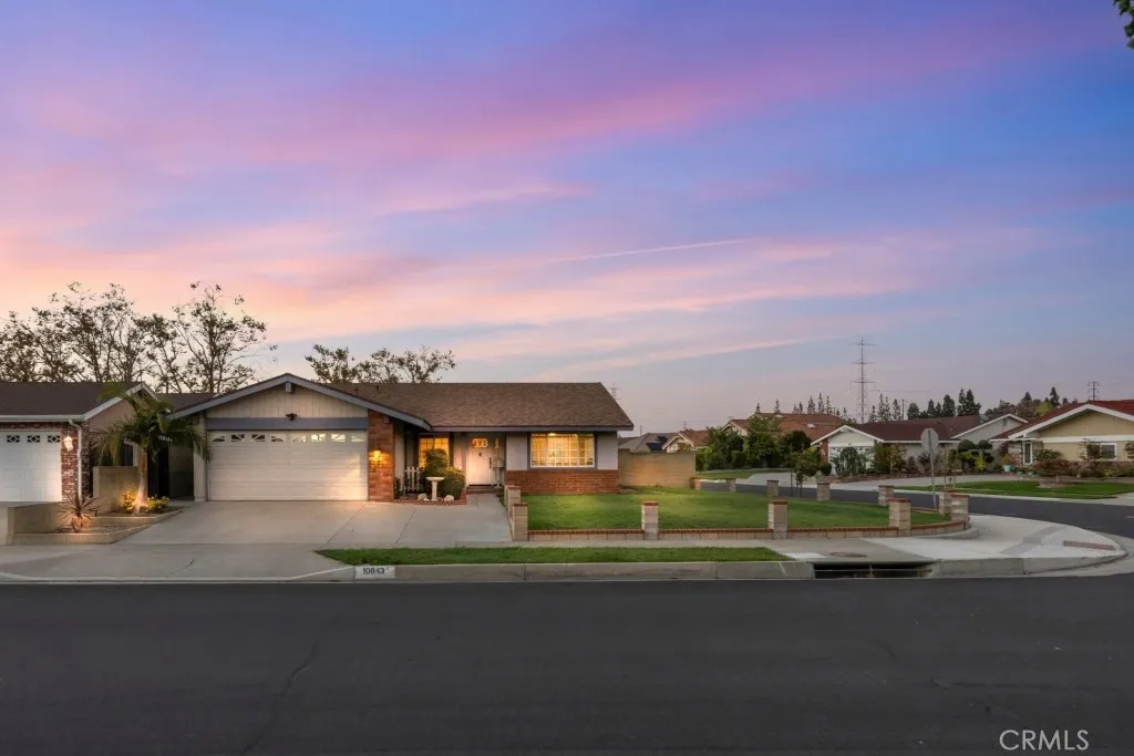 main property photo 54