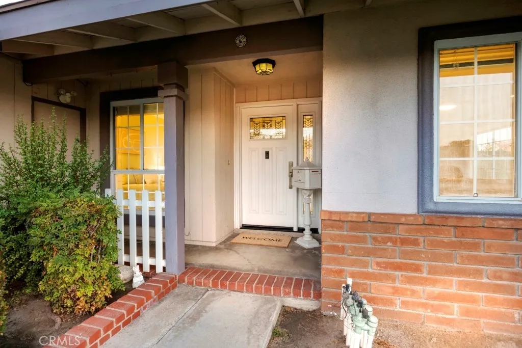 main property photo 55