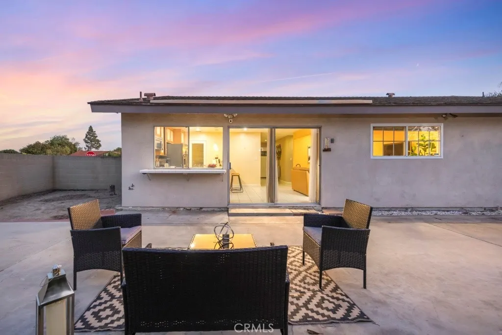 main property photo 58