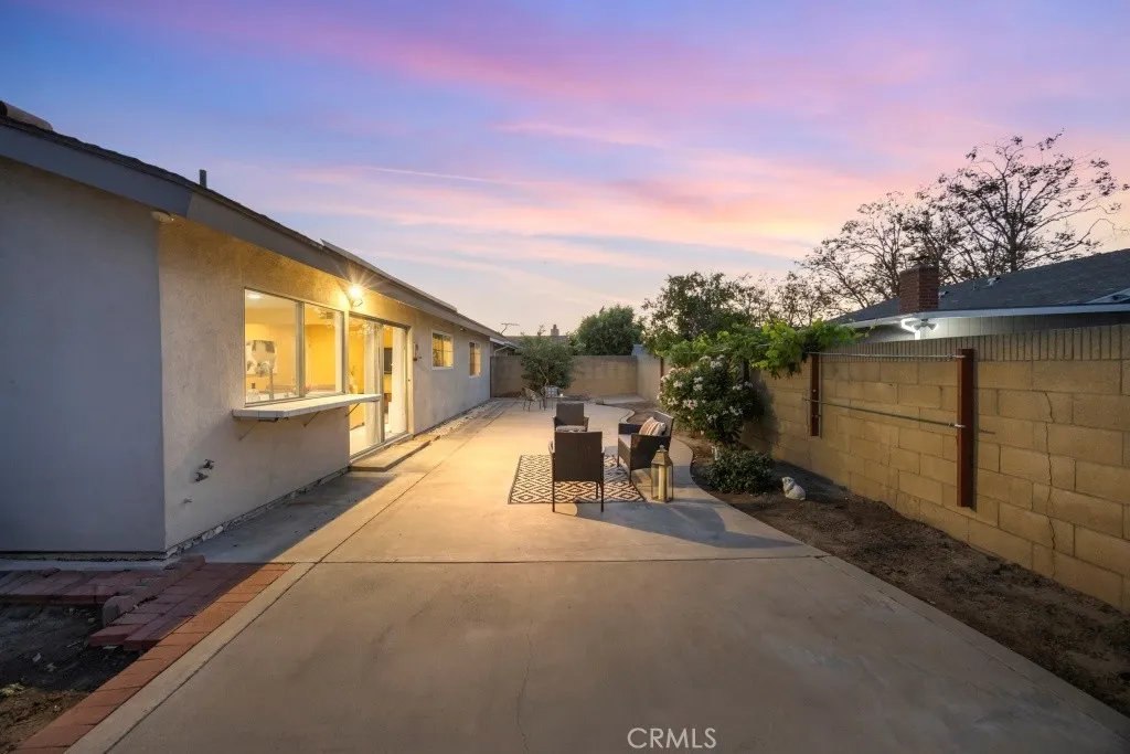 main property photo 59