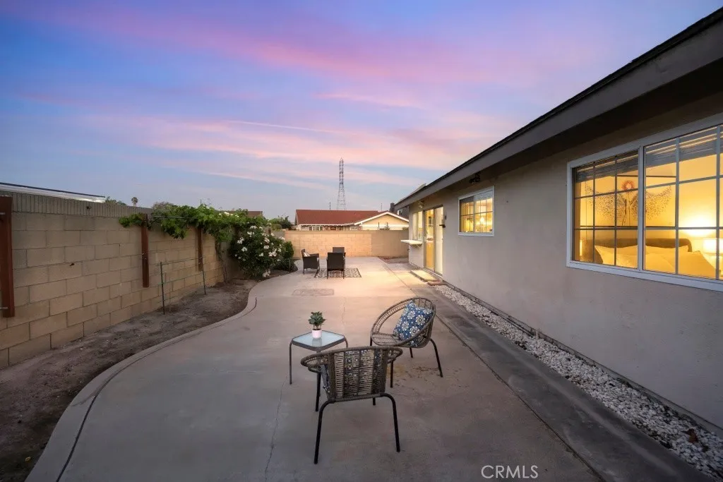main property photo 61