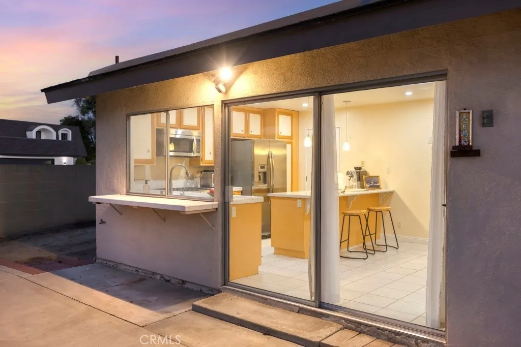 main property photo 62