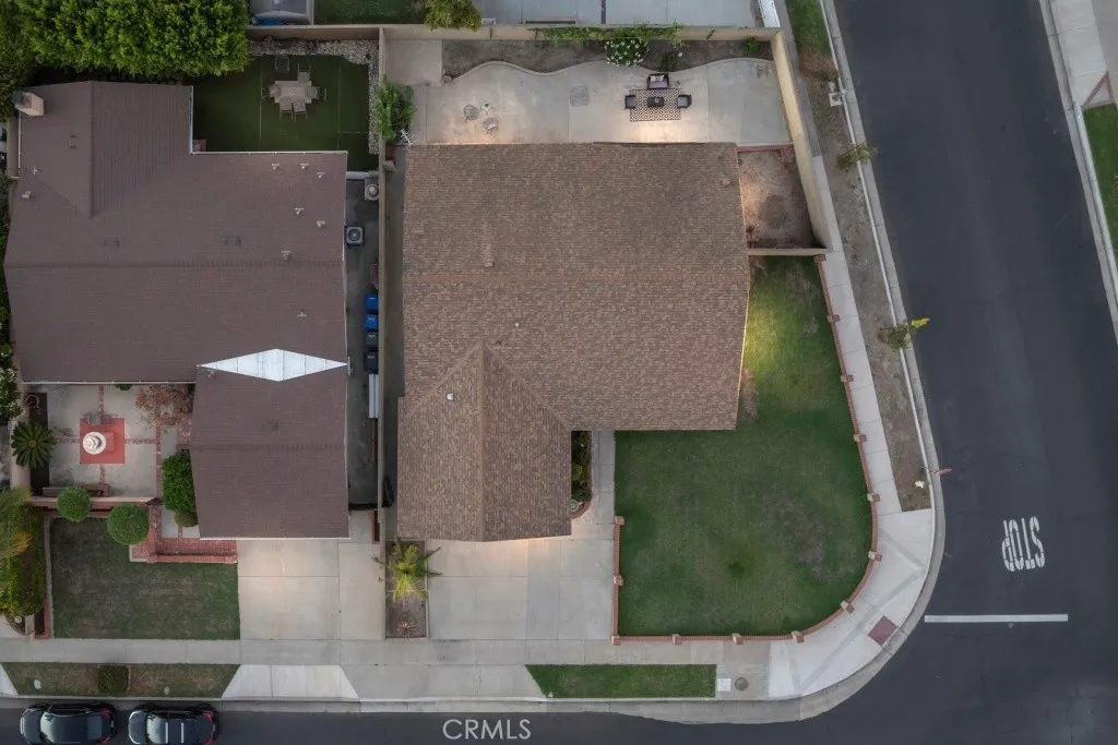 main property photo 63