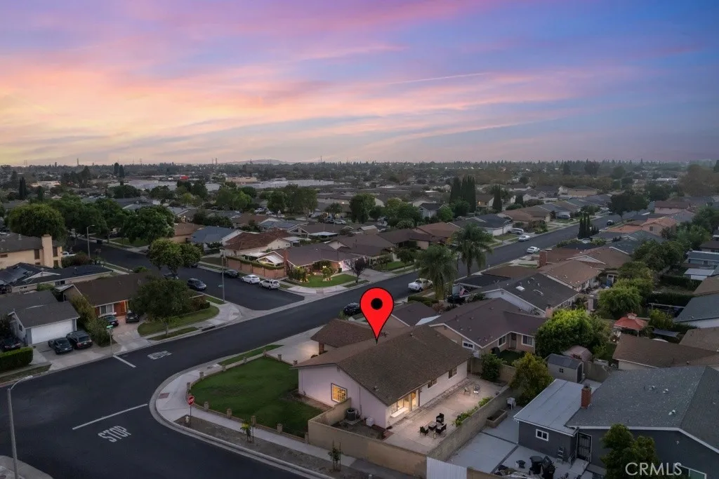main property photo 65