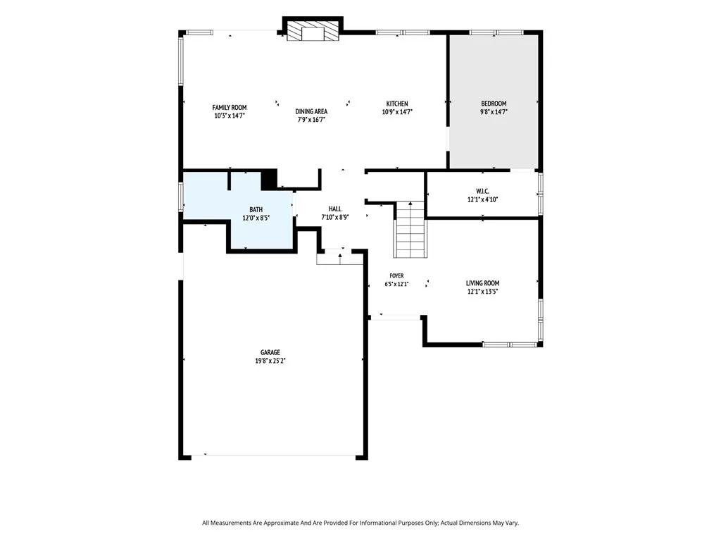 main property photo 59