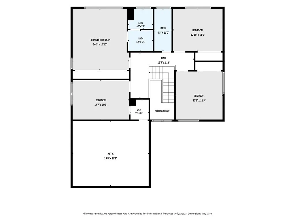 main property photo 60