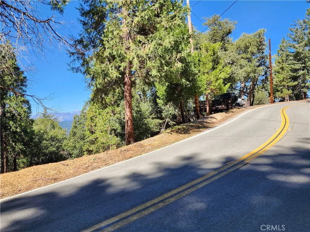main property photo 7