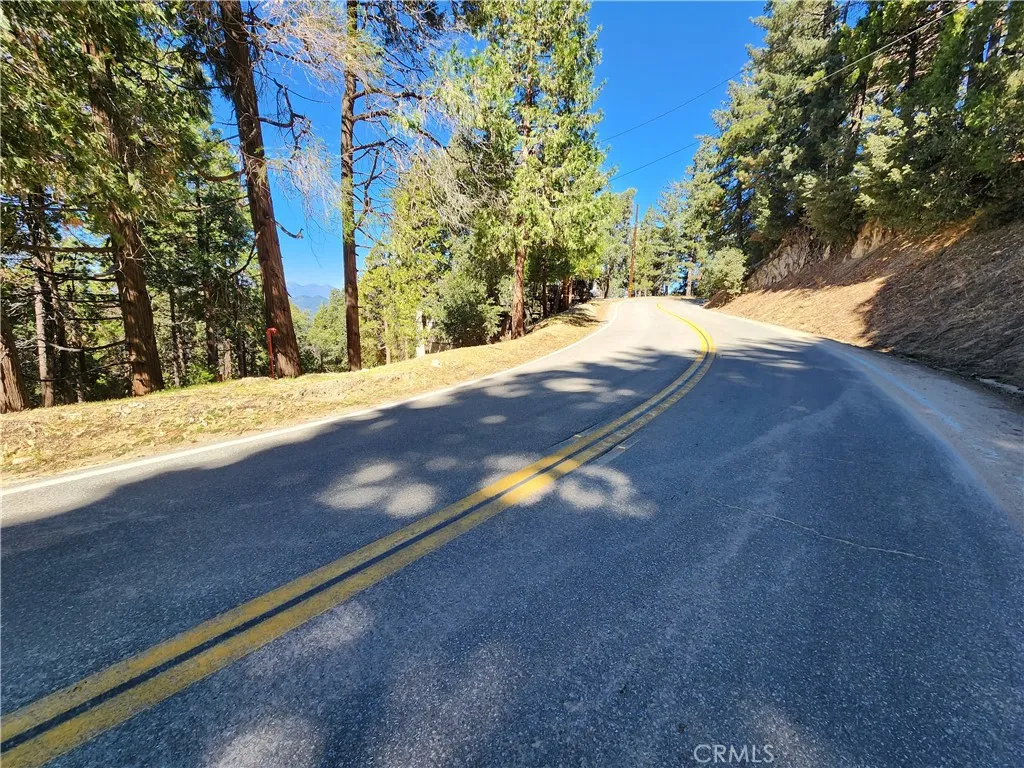 main property photo 9
