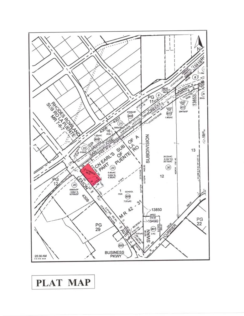 main property photo 1