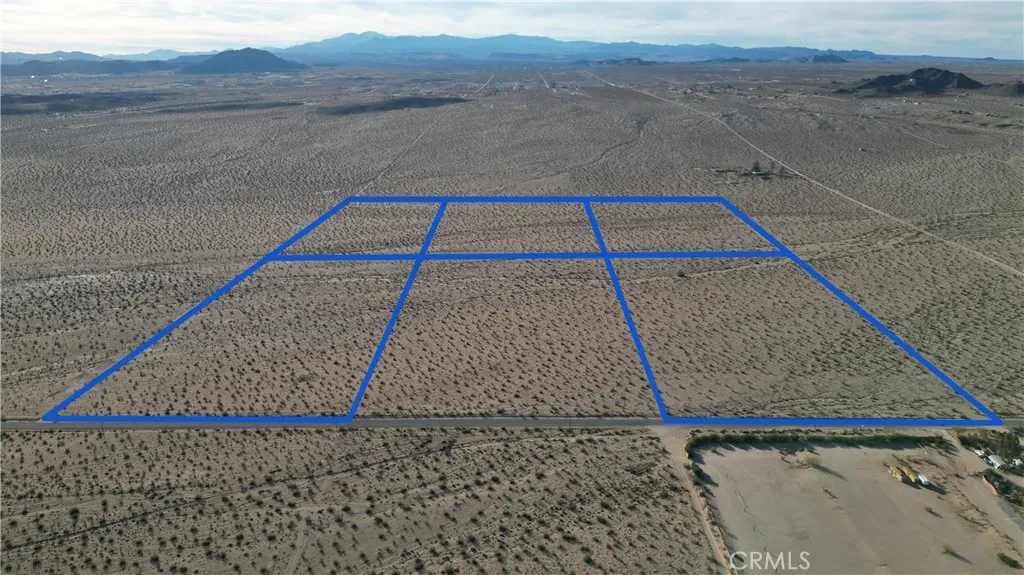 main property photo 4