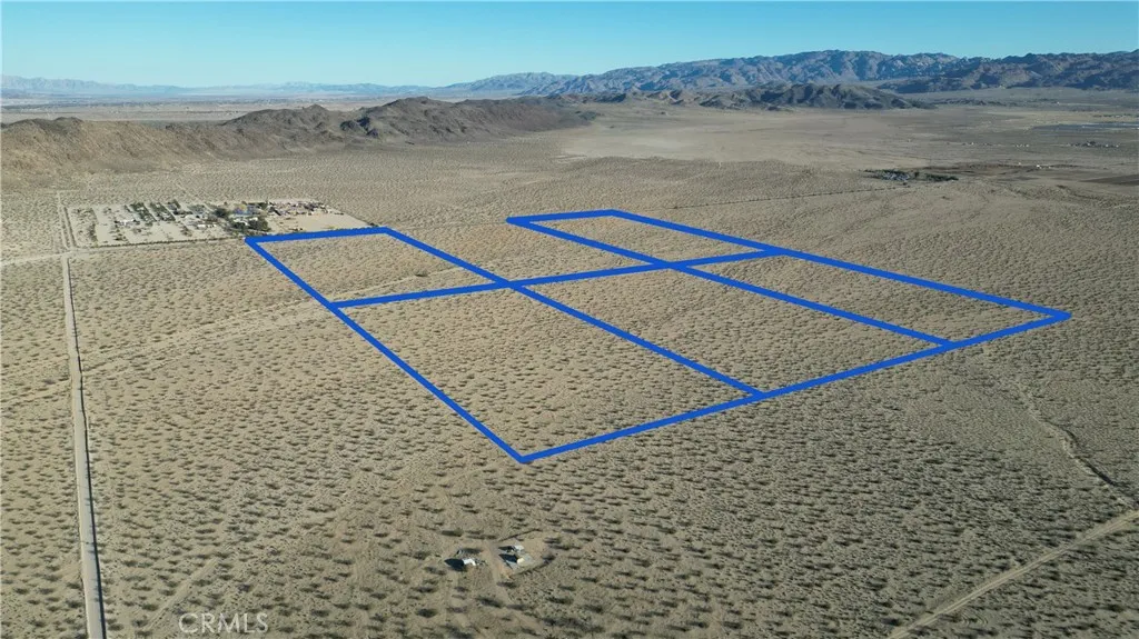 main property photo 2