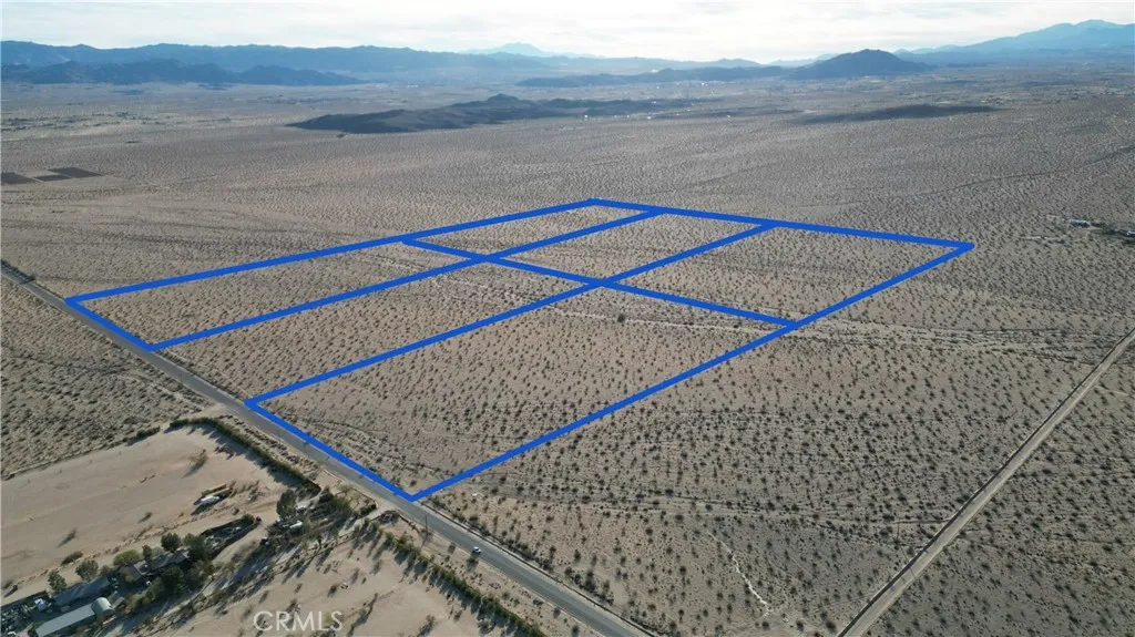 main property photo 3