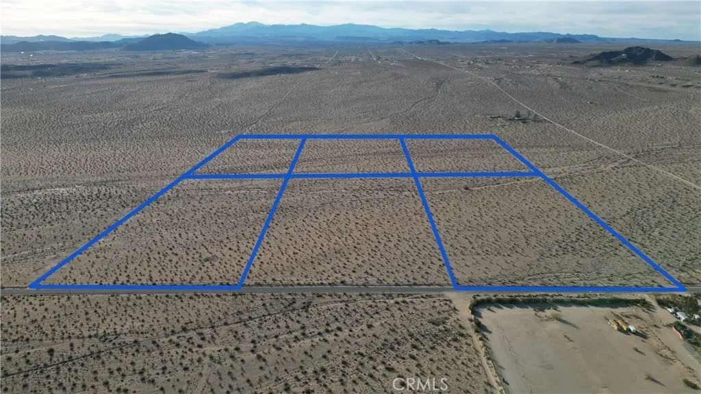 main property photo 4