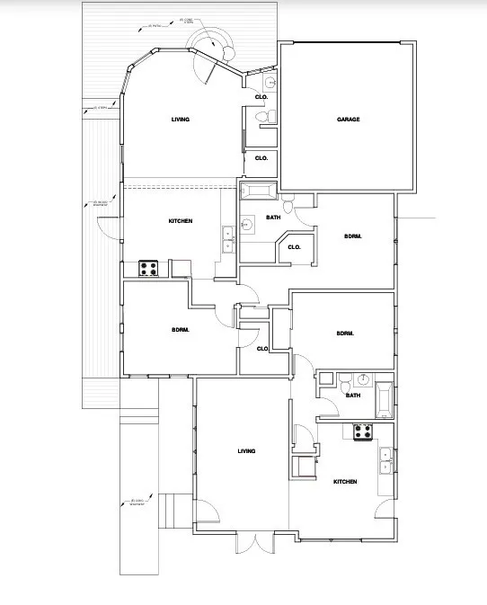 main property photo 40