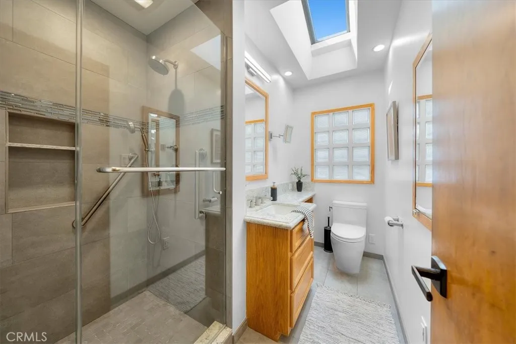 property viewer photo 21