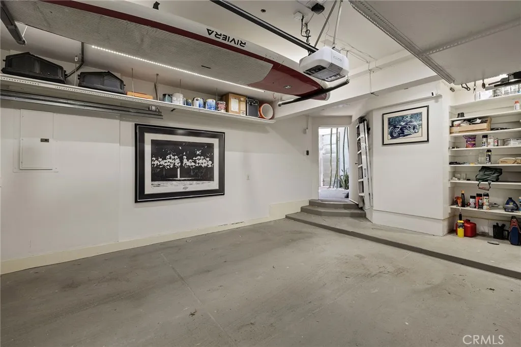 main property photo 58
