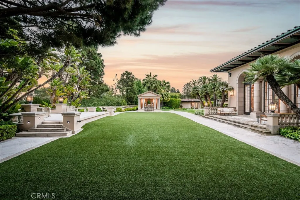 main property photo 64