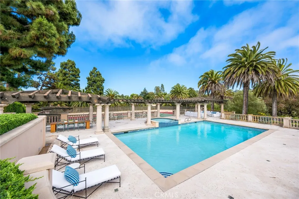 main property photo 66