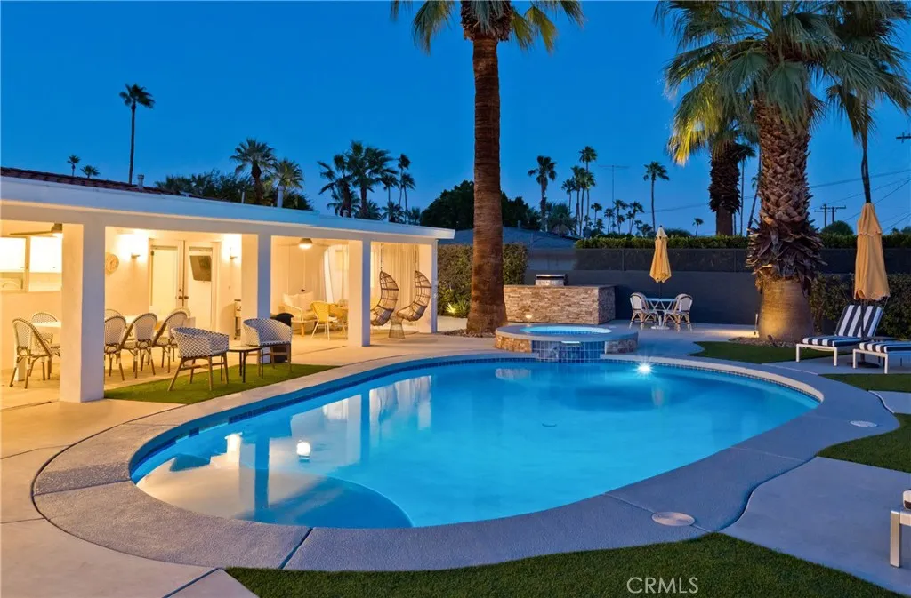 main property photo 56