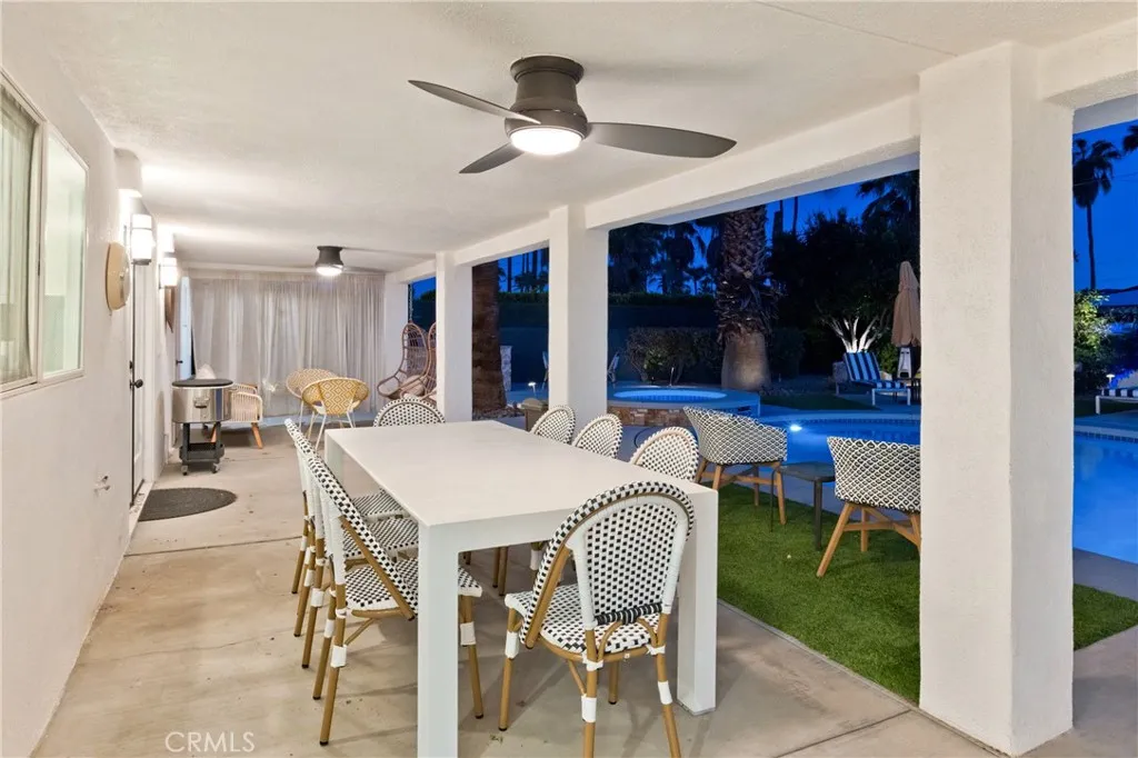 main property photo 57