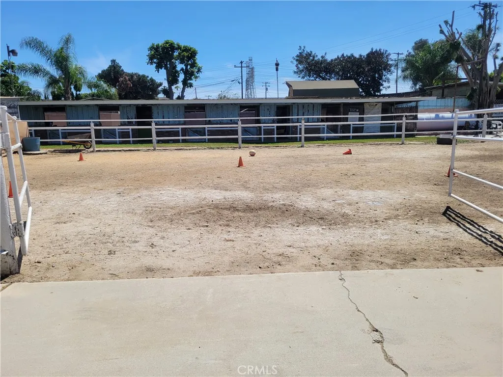 main property photo 56