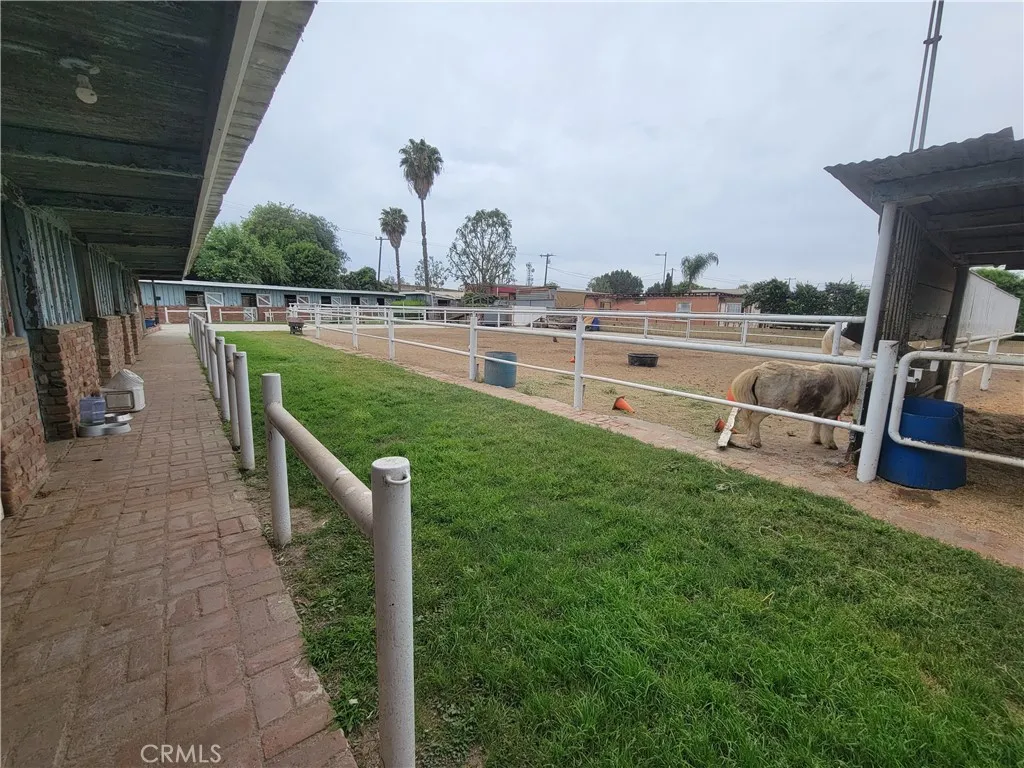main property photo 59