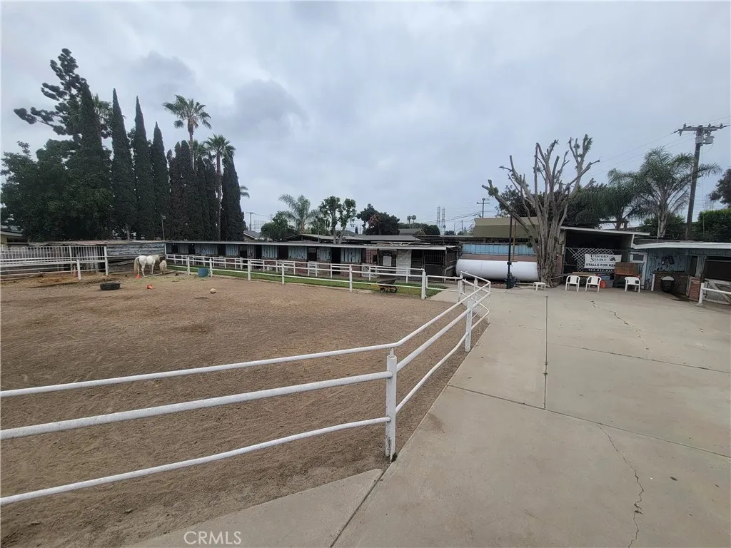 main property photo 61
