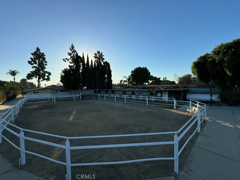 main property photo 62