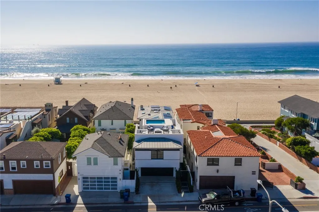main property photo 60