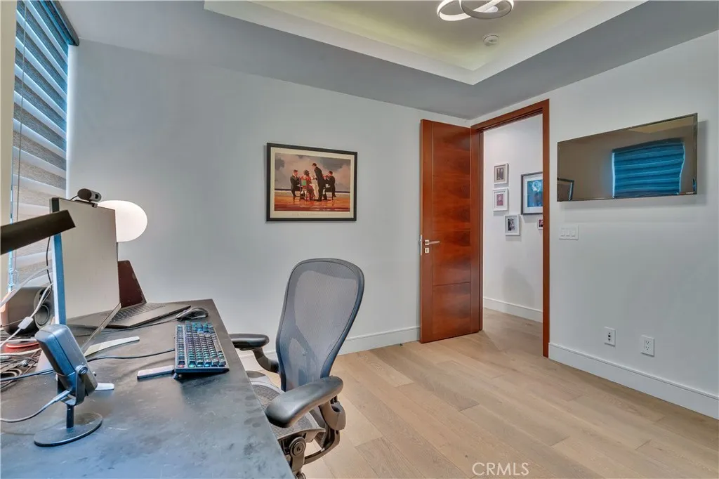 main property photo 58