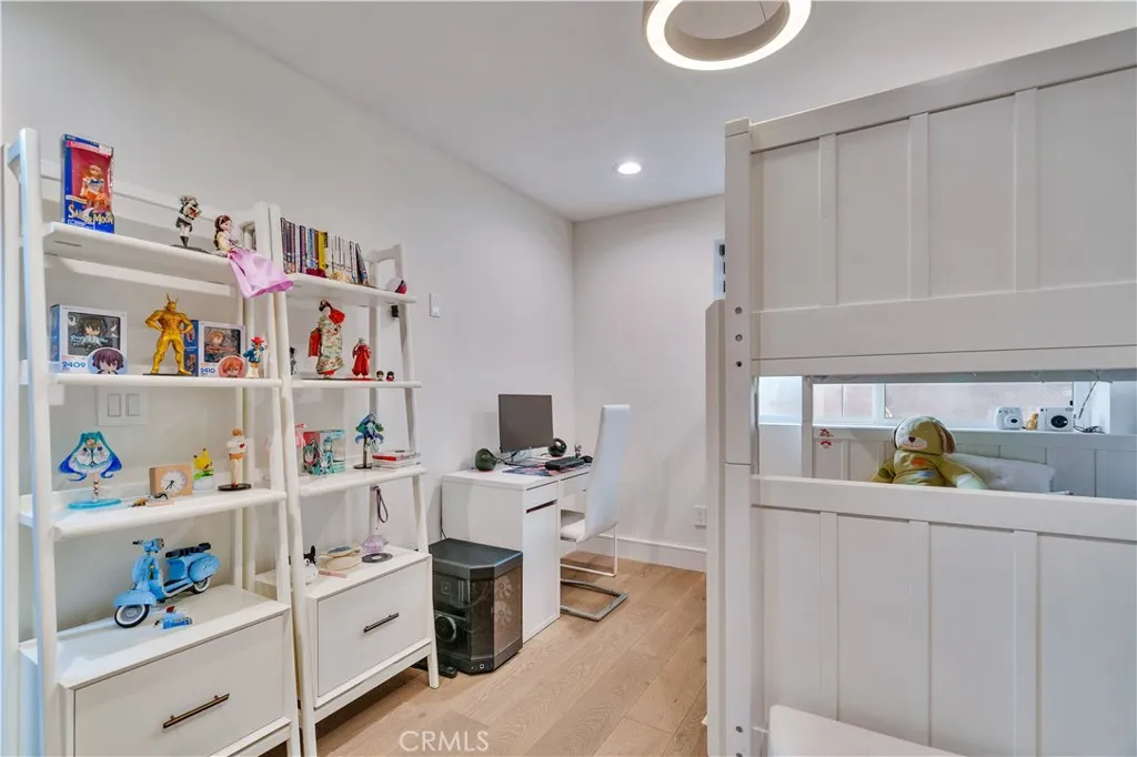 main property photo 64