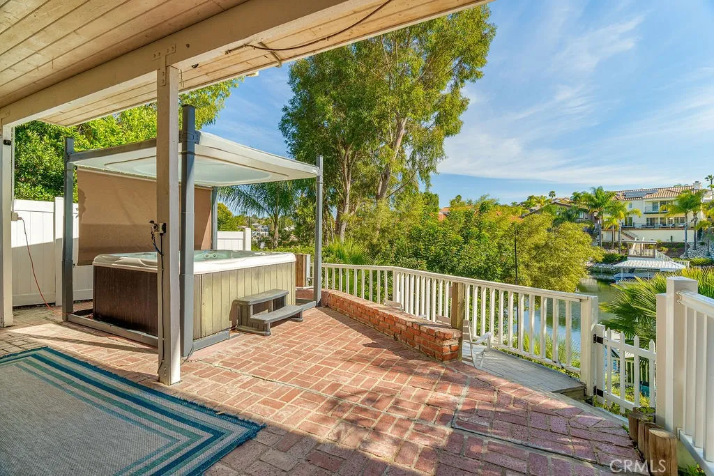main property photo 52