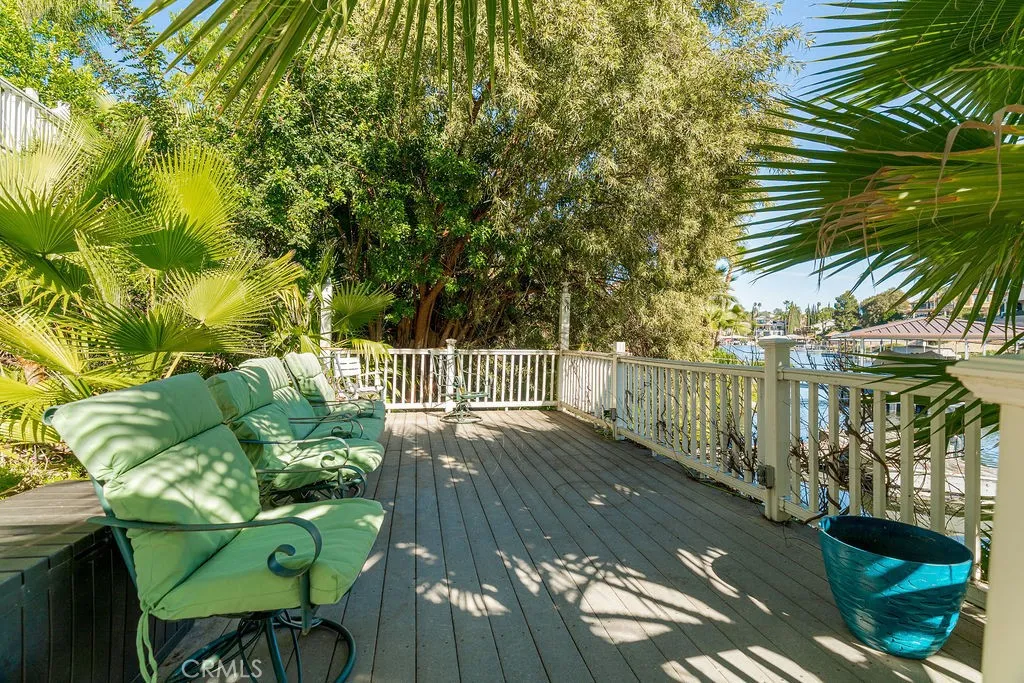 main property photo 55