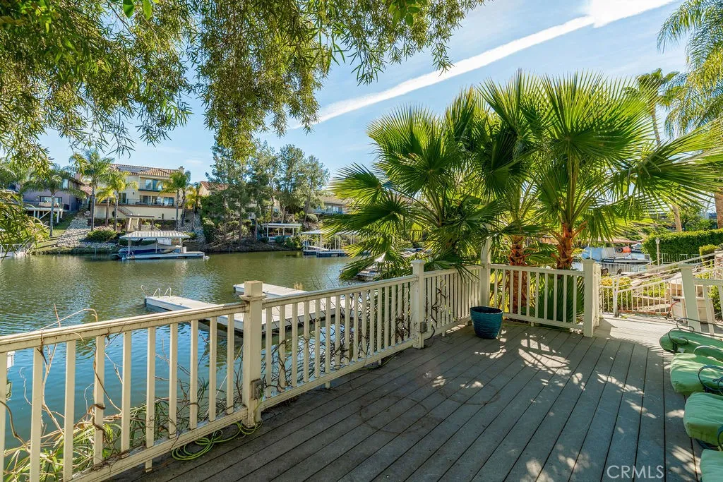 main property photo 56