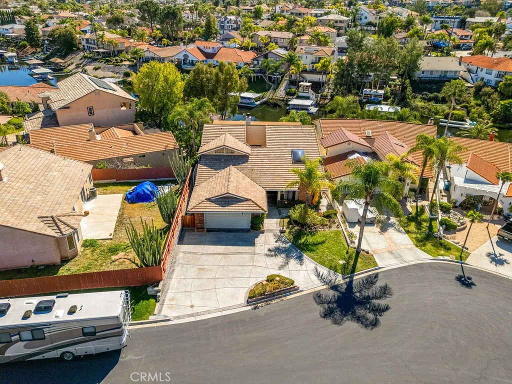 main property photo 60