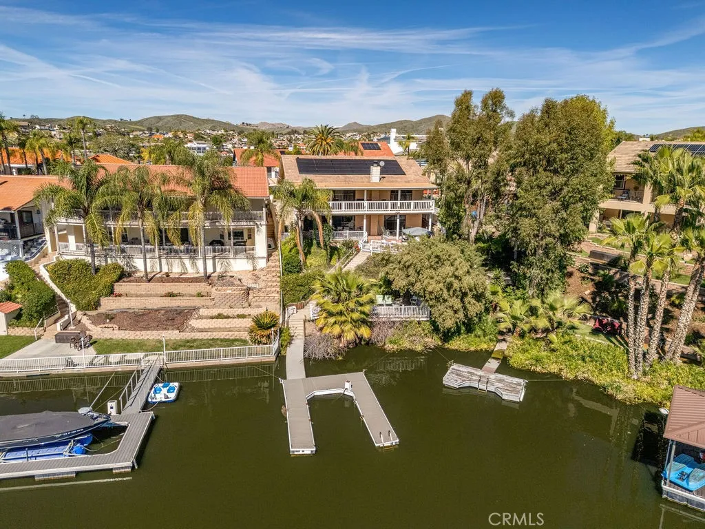 main property photo 61