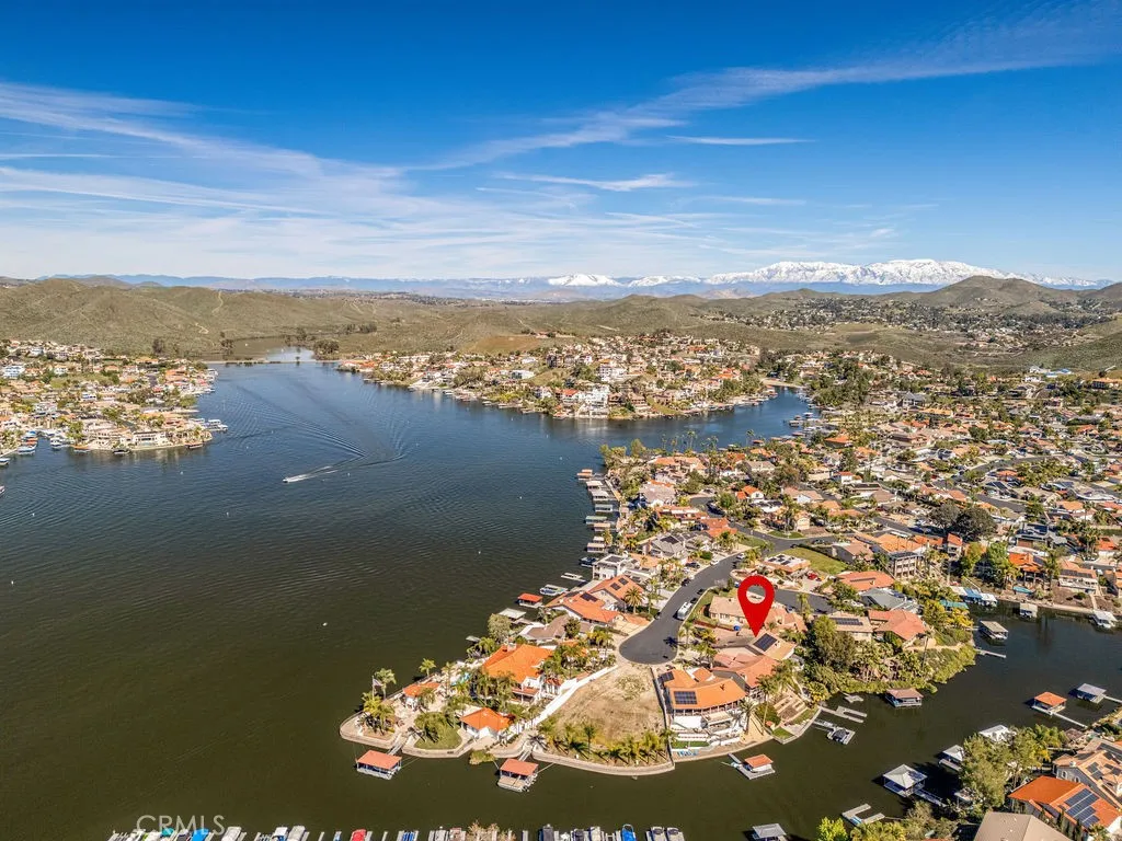 main property photo 64