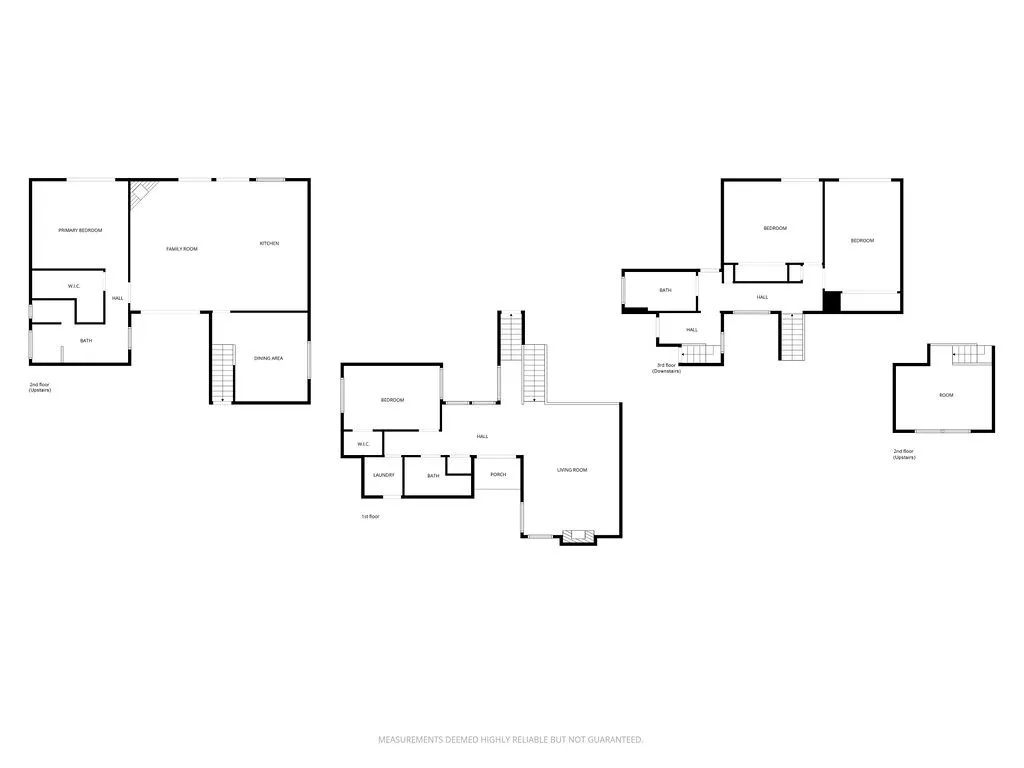 main property photo 69