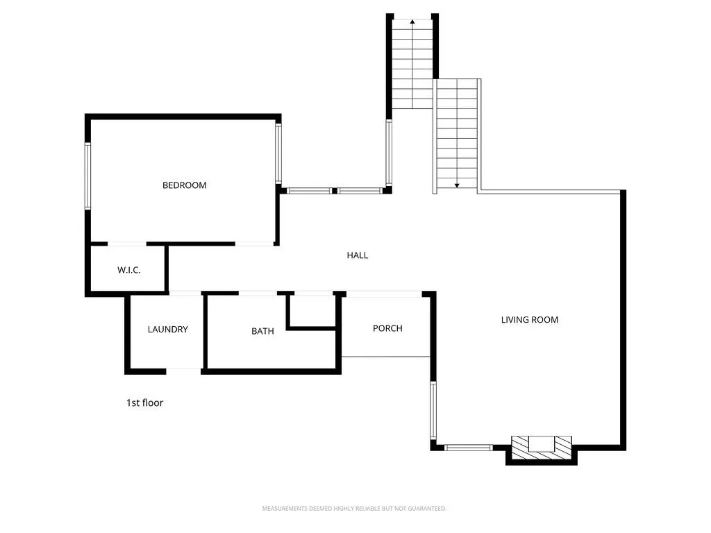 main property photo 70