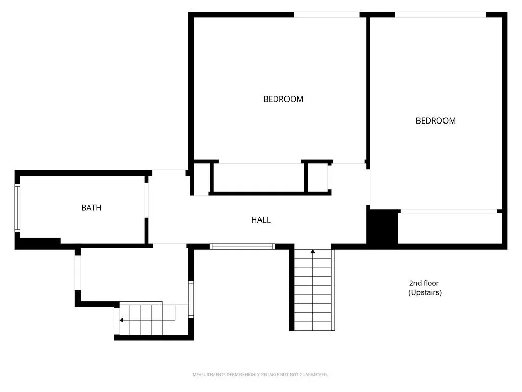 main property photo 71