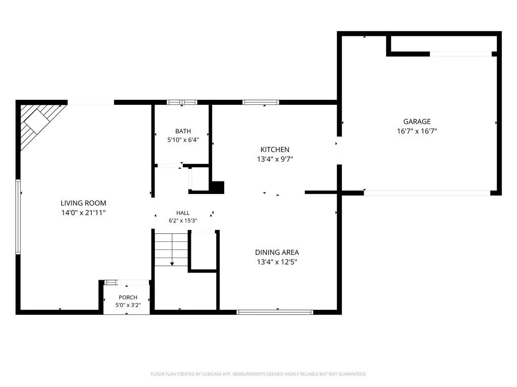 main property photo 60
