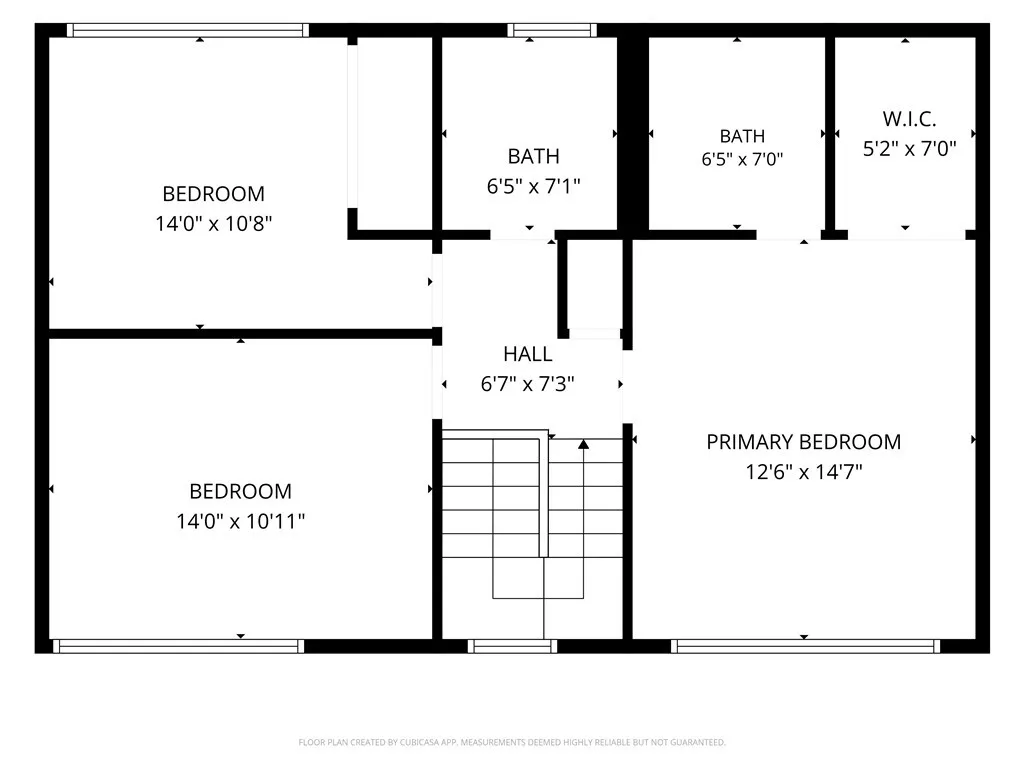 main property photo 61