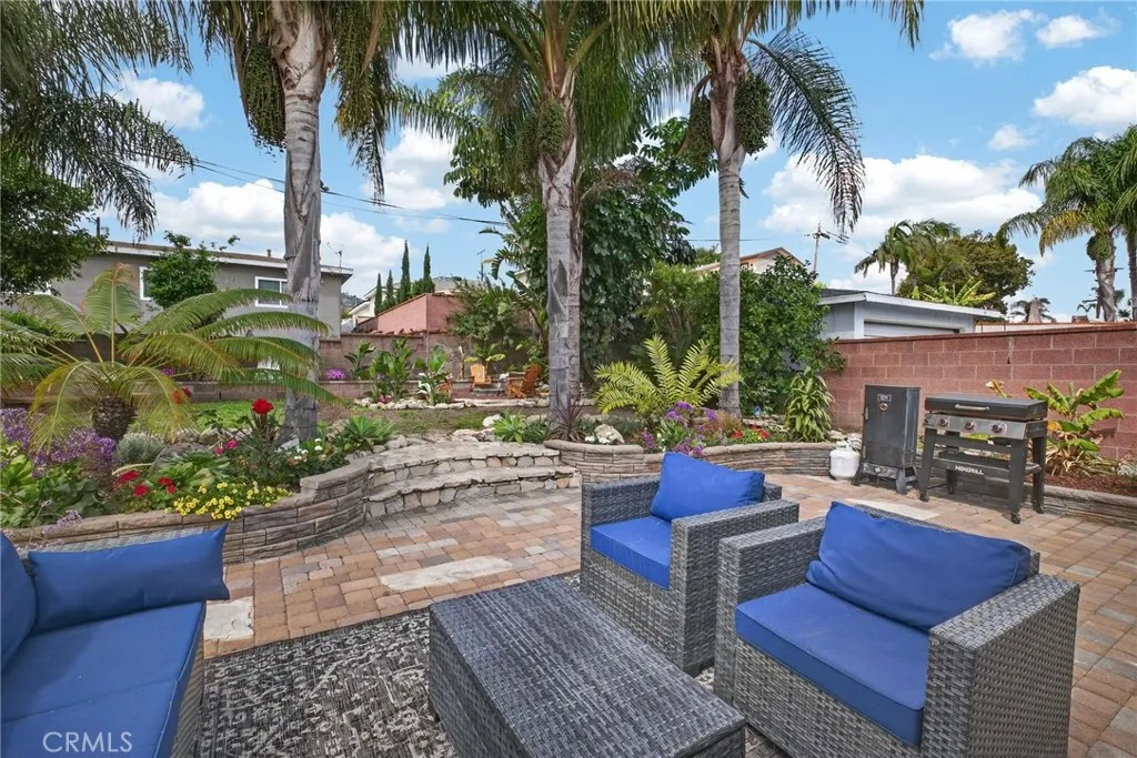 main property photo 56