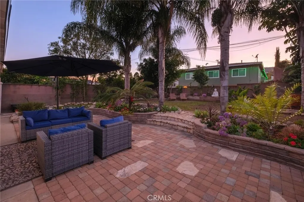 main property photo 58