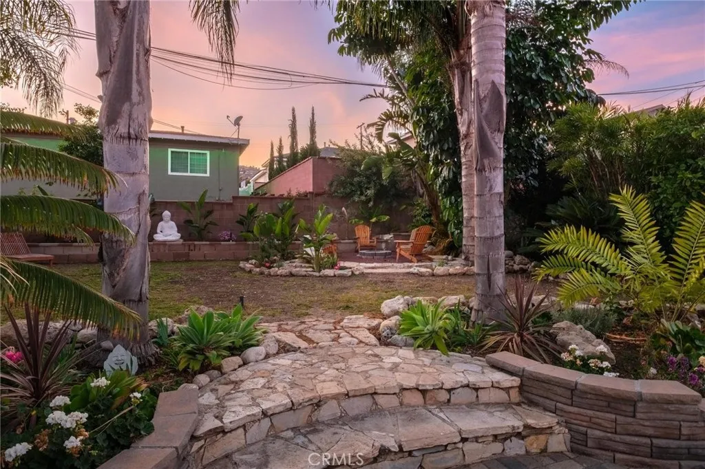 main property photo 59