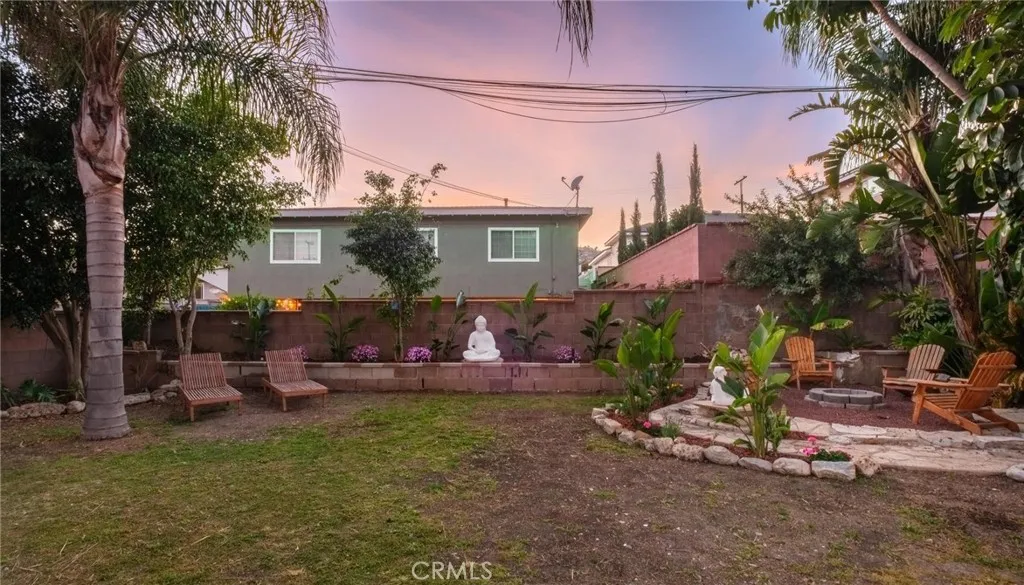 main property photo 61