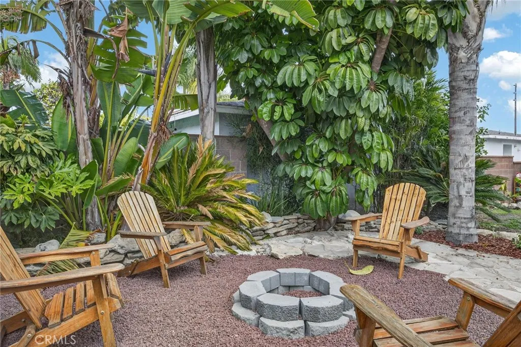 main property photo 62